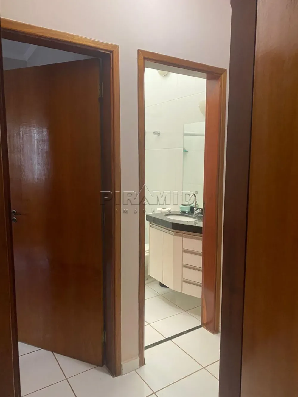 Alugar Apartamento / Duplex em Ribeir&atilde;o Preto R$ 2.240,00 - Foto 9