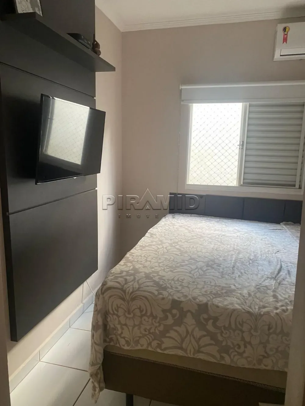Alugar Apartamento / Duplex em Ribeir&atilde;o Preto R$ 2.240,00 - Foto 11