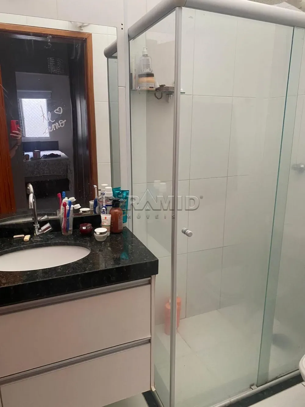 Alugar Apartamento / Duplex em Ribeir&atilde;o Preto R$ 2.240,00 - Foto 12