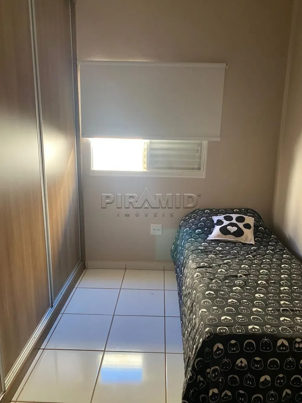 Alugar Apartamento / Duplex em Ribeir&atilde;o Preto R$ 2.240,00 - Foto 13
