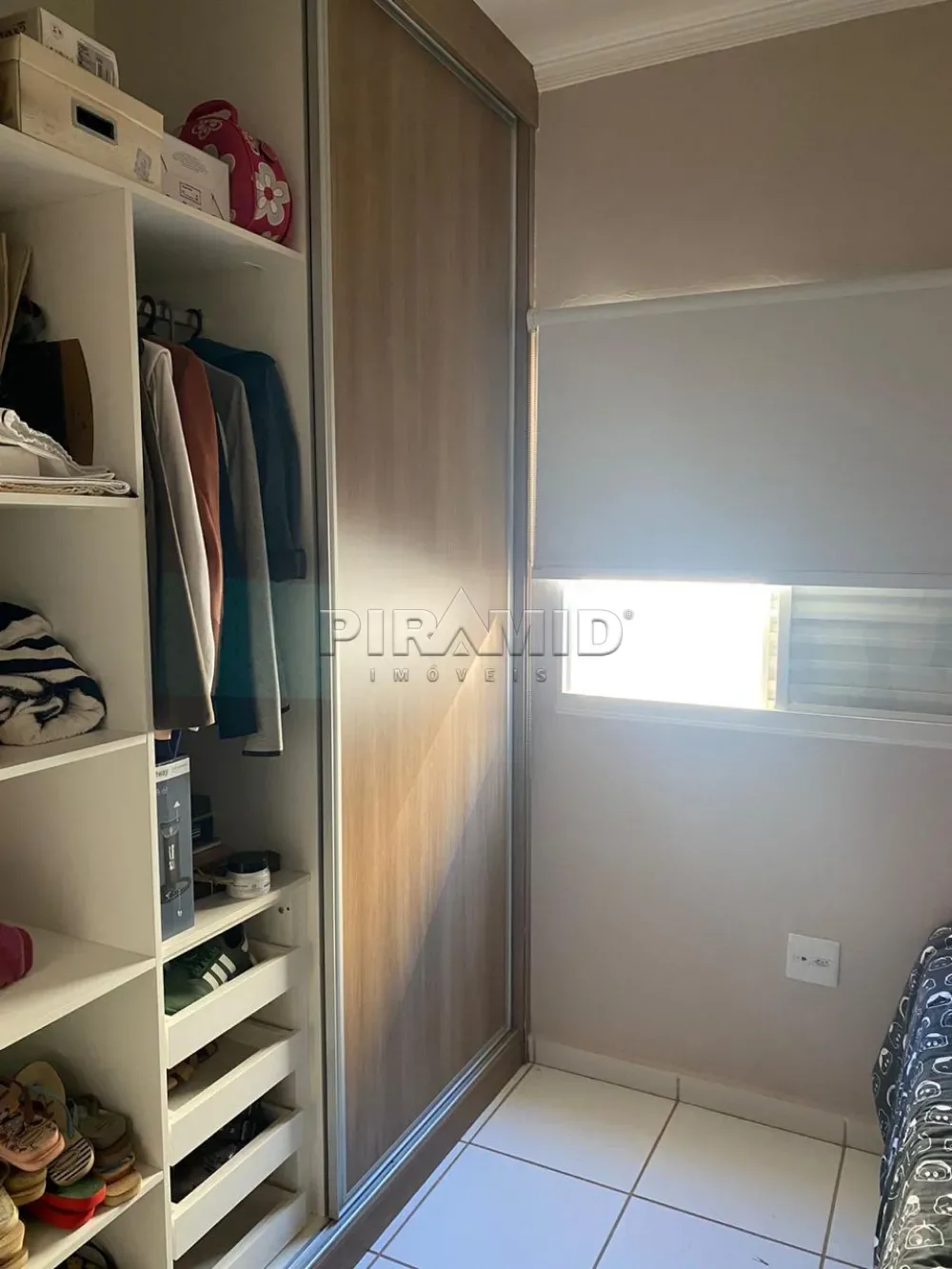 Alugar Apartamento / Duplex em Ribeir&atilde;o Preto R$ 2.240,00 - Foto 14