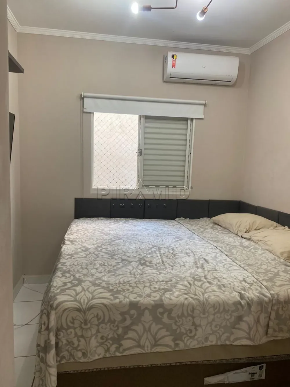 Alugar Apartamento / Duplex em Ribeir&atilde;o Preto R$ 2.240,00 - Foto 15