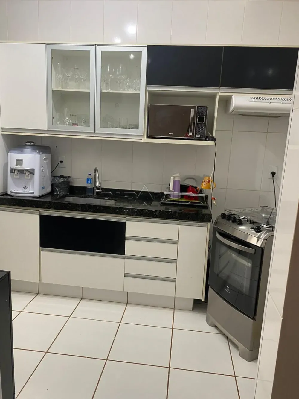 Alugar Apartamento / Duplex em Ribeir&atilde;o Preto R$ 2.240,00 - Foto 17