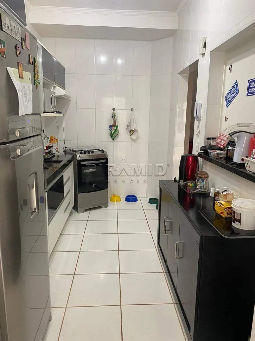 Alugar Apartamento / Duplex em Ribeir&atilde;o Preto R$ 2.240,00 - Foto 18