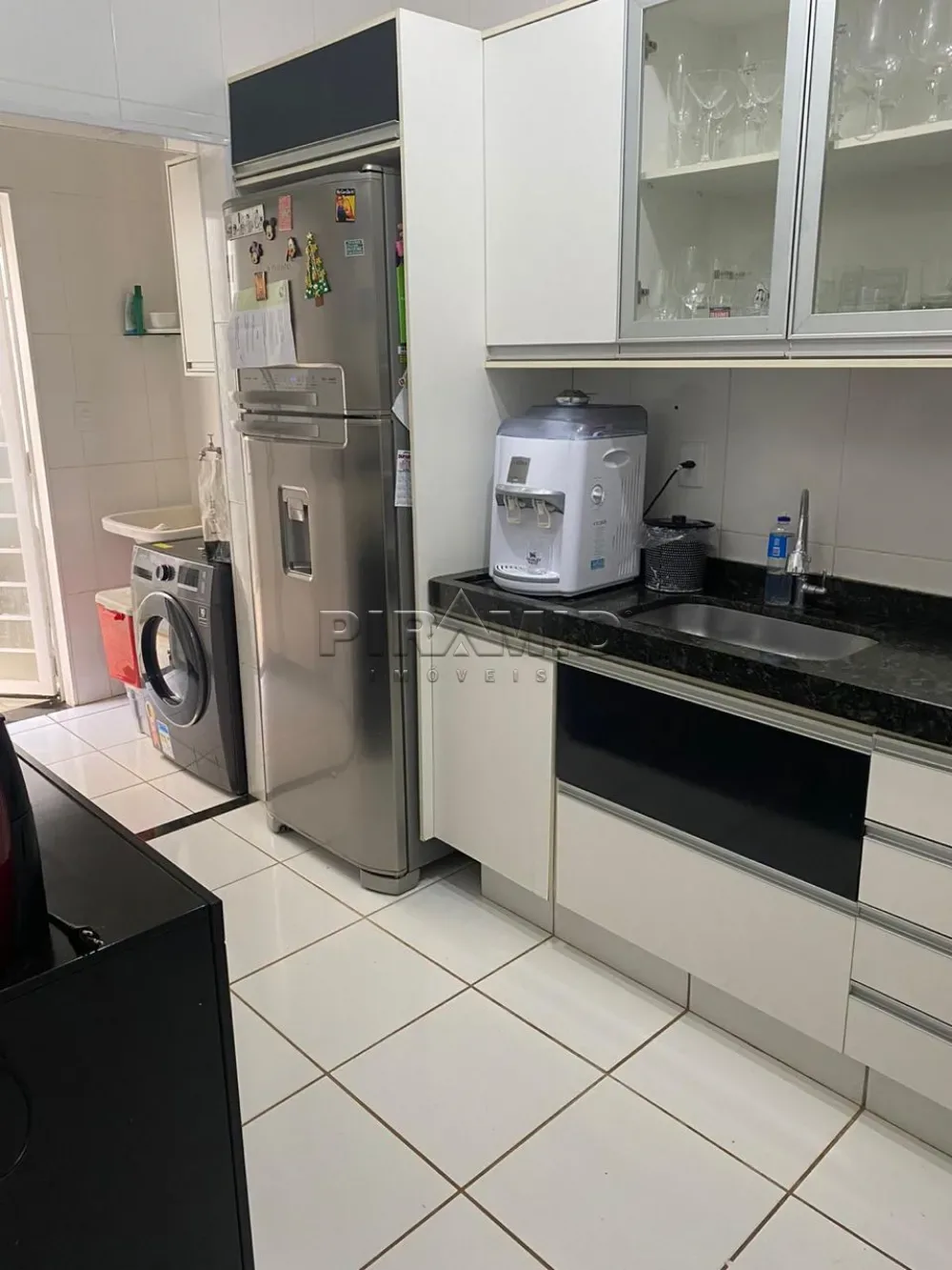 Alugar Apartamento / Duplex em Ribeir&atilde;o Preto R$ 2.240,00 - Foto 20