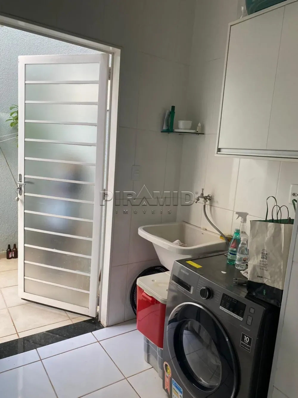 Alugar Apartamento / Duplex em Ribeir&atilde;o Preto R$ 2.240,00 - Foto 21