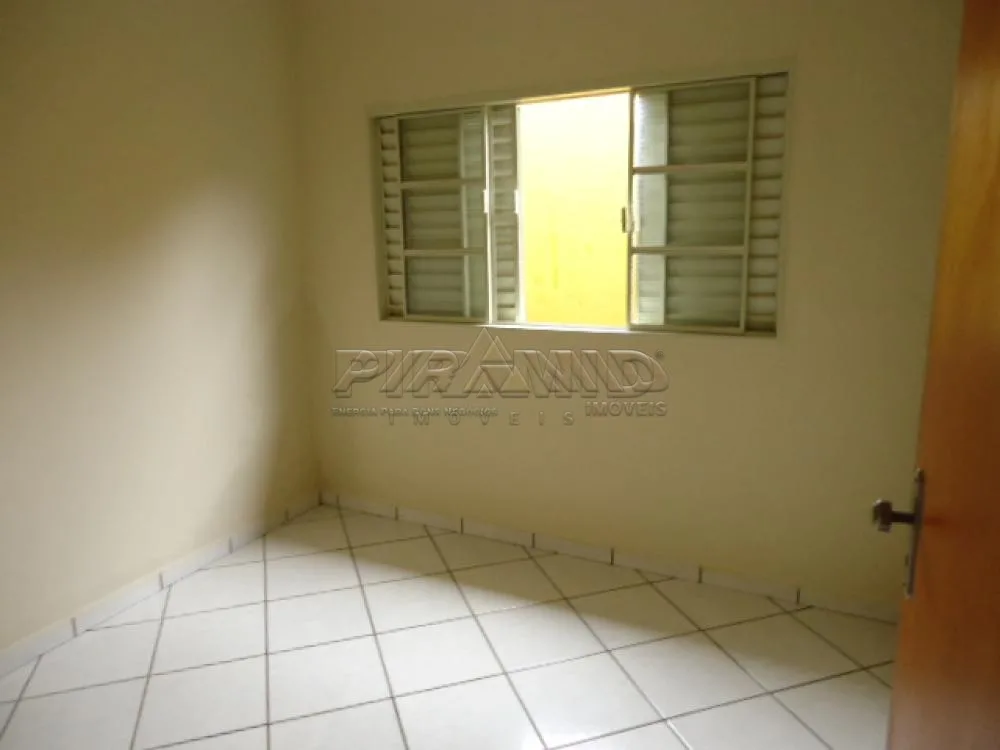 Alugar Casa / Padr&atilde;o em Ribeir&atilde;o Preto R$ 1.200,00 - Foto 5