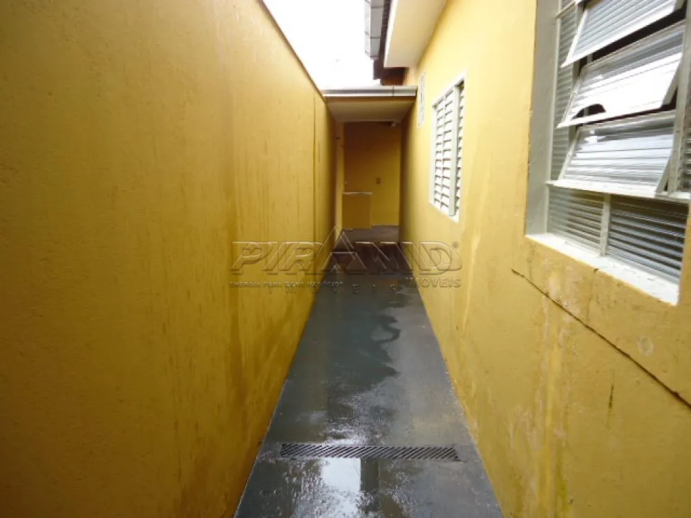Alugar Casa / Padr&atilde;o em Ribeir&atilde;o Preto R$ 1.200,00 - Foto 6
