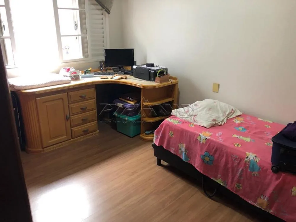 Alugar Casa / Padr&atilde;o em Ribeir&atilde;o Preto R$ 3.200,00 - Foto 3