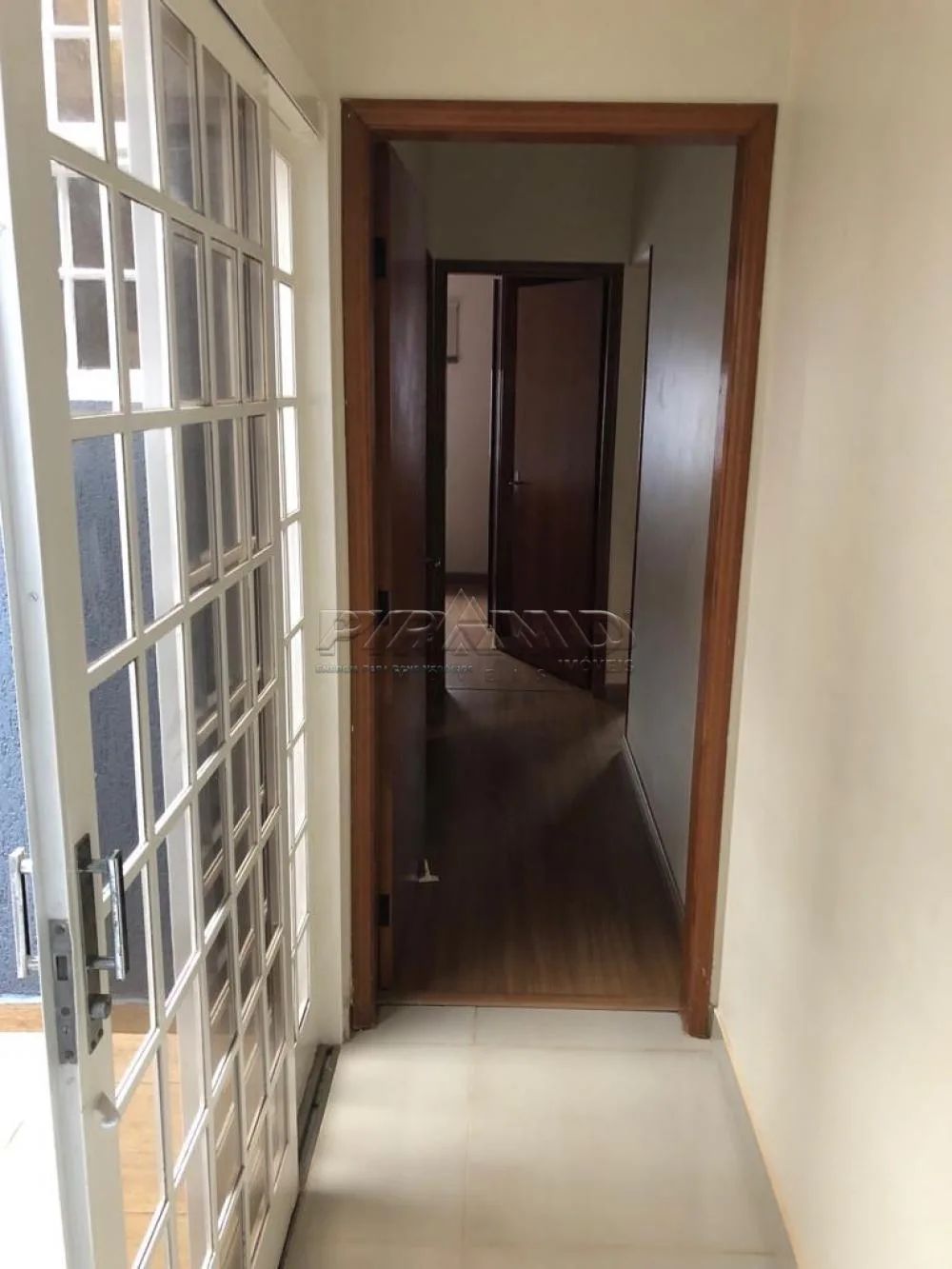 Alugar Casa / Padr&atilde;o em Ribeir&atilde;o Preto R$ 3.200,00 - Foto 8