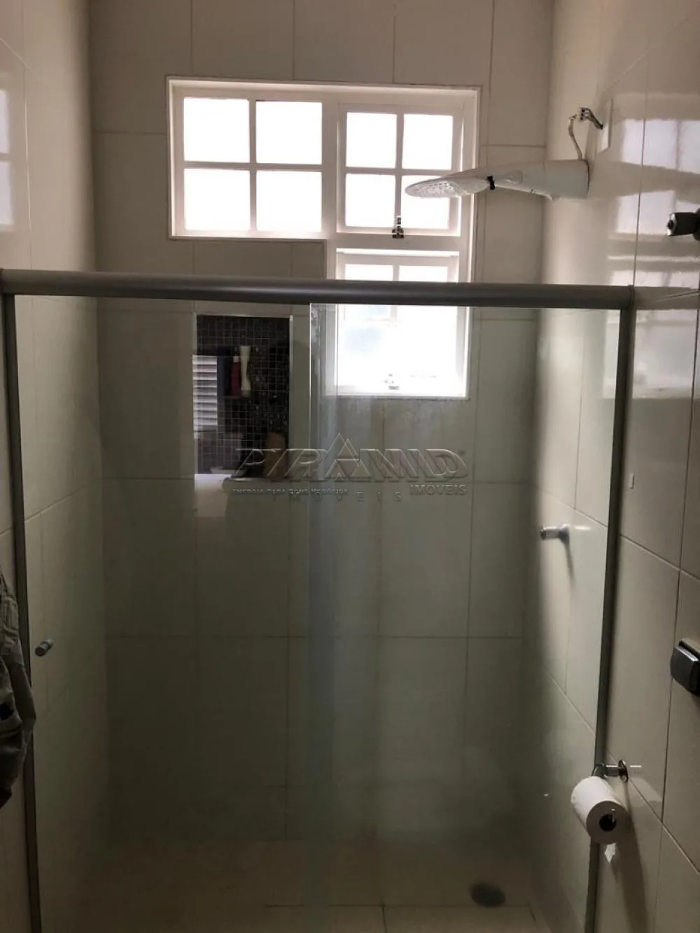 Alugar Casa / Padr&atilde;o em Ribeir&atilde;o Preto R$ 3.200,00 - Foto 9