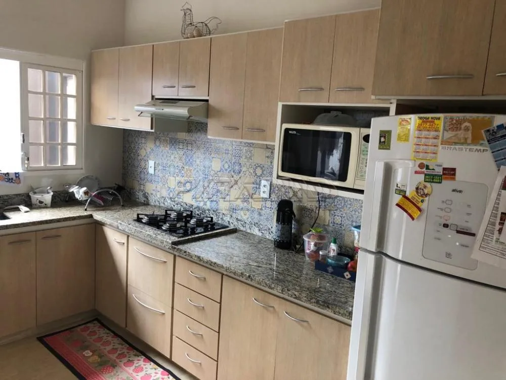 Alugar Casa / Padr&atilde;o em Ribeir&atilde;o Preto R$ 3.200,00 - Foto 11