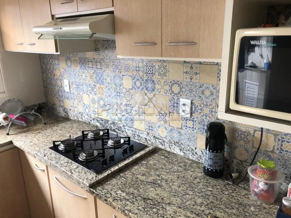 Alugar Casa / Padr&atilde;o em Ribeir&atilde;o Preto R$ 3.200,00 - Foto 12