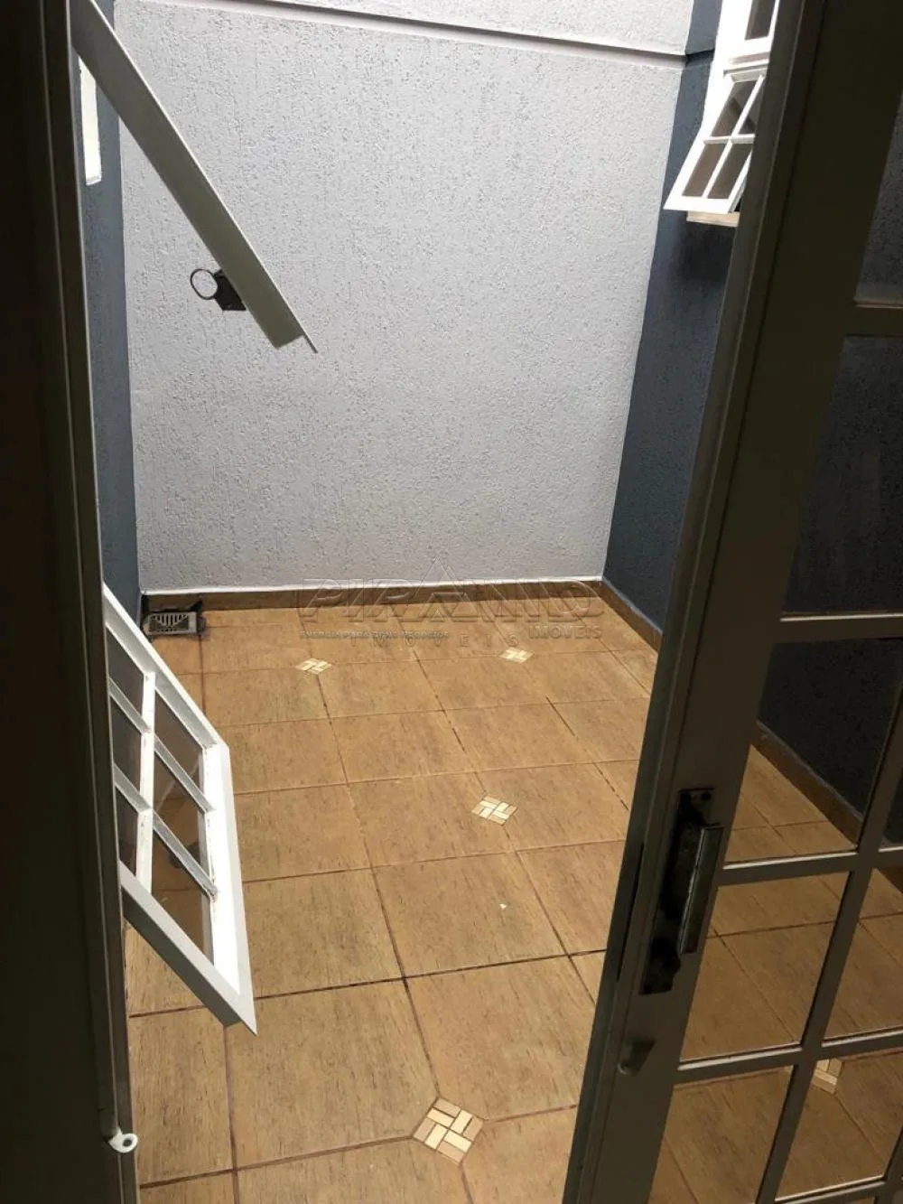 Alugar Casa / Padr&atilde;o em Ribeir&atilde;o Preto R$ 3.200,00 - Foto 14
