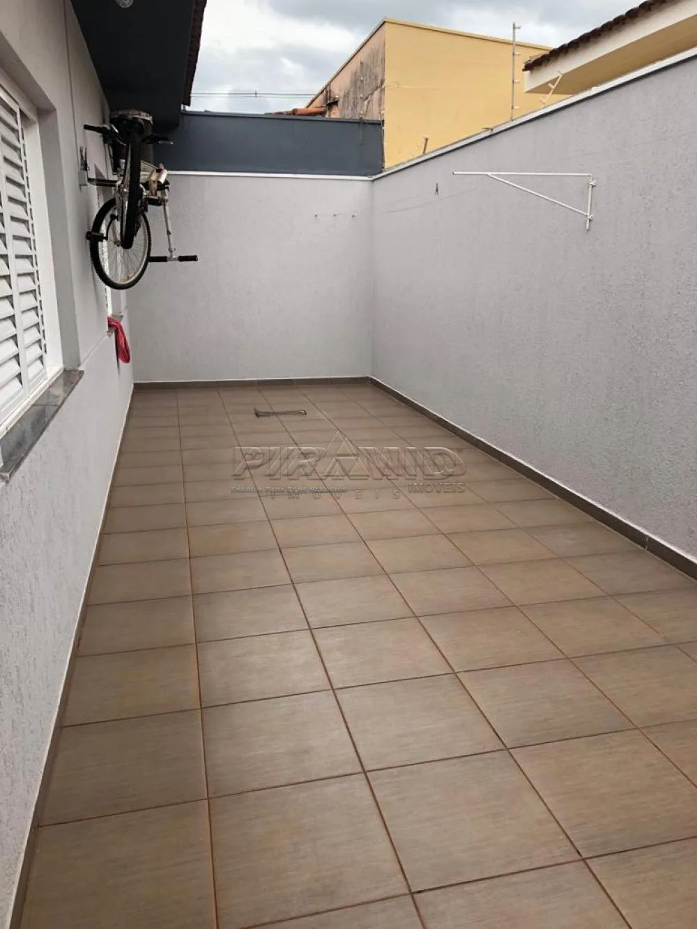 Alugar Casa / Padr&atilde;o em Ribeir&atilde;o Preto R$ 3.200,00 - Foto 15