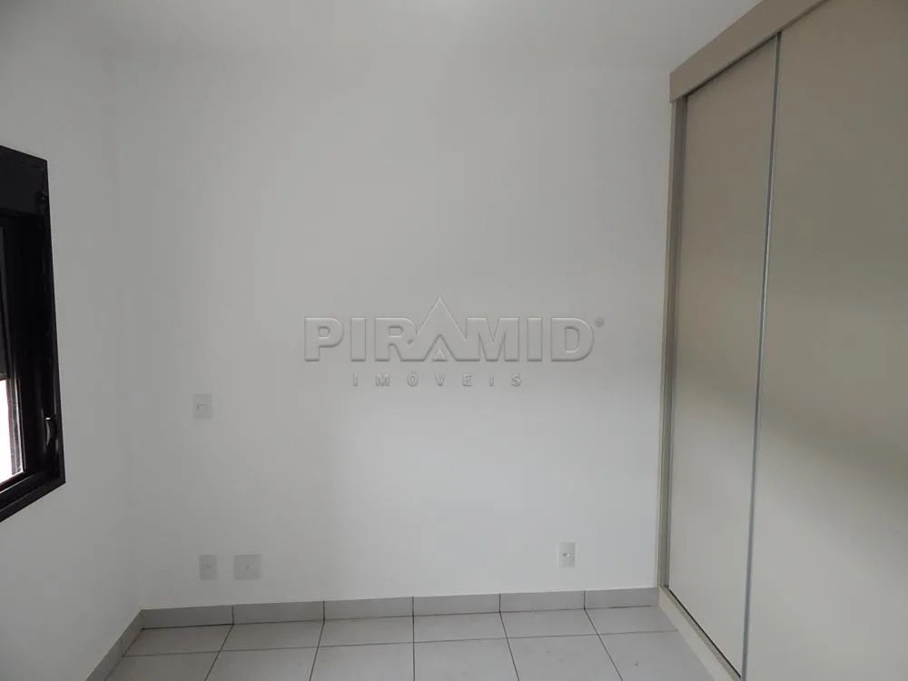 Alugar Apartamento / Padr&atilde;o em Ribeir&atilde;o Preto R$ 1.500,00 - Foto 3