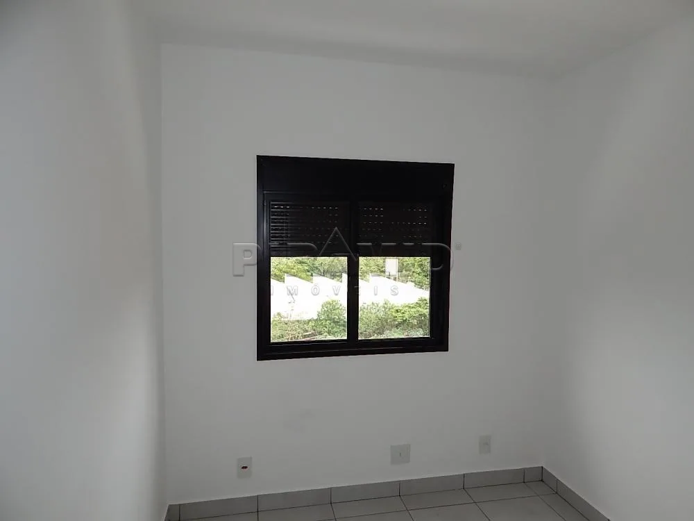 Alugar Apartamento / Padr&atilde;o em Ribeir&atilde;o Preto R$ 1.500,00 - Foto 6