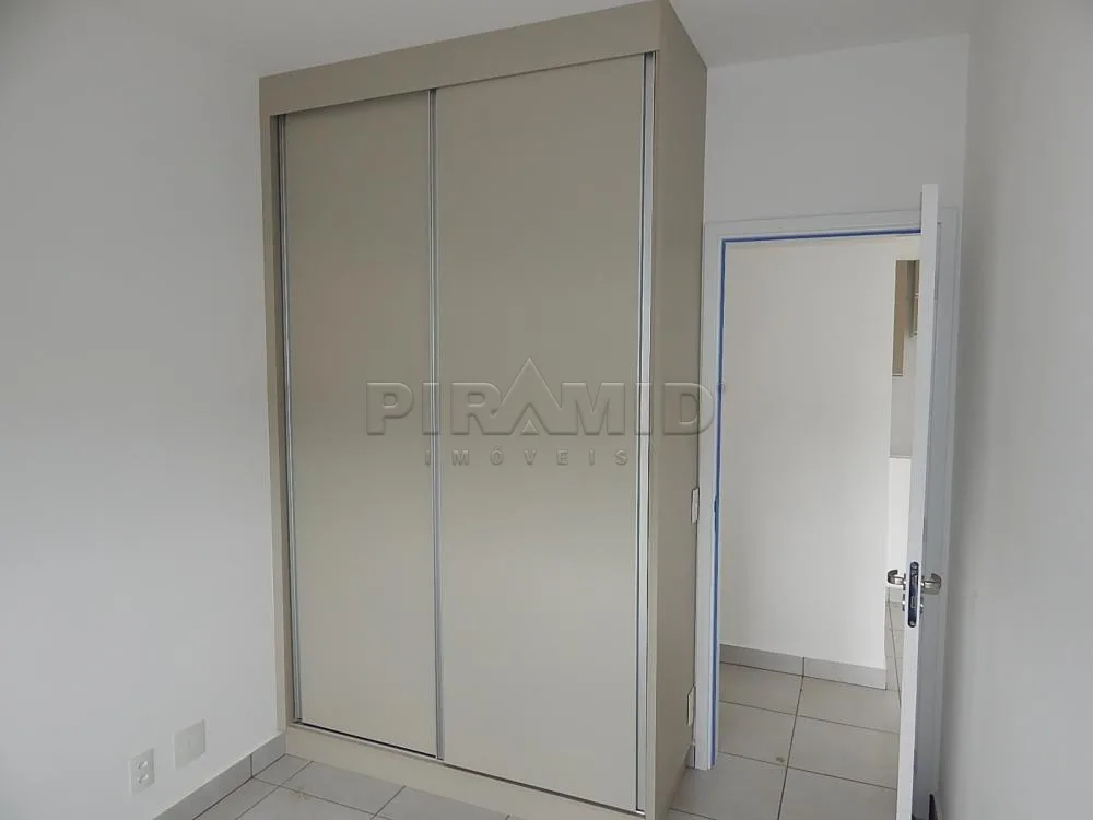 Alugar Apartamento / Padr&atilde;o em Ribeir&atilde;o Preto R$ 1.500,00 - Foto 7