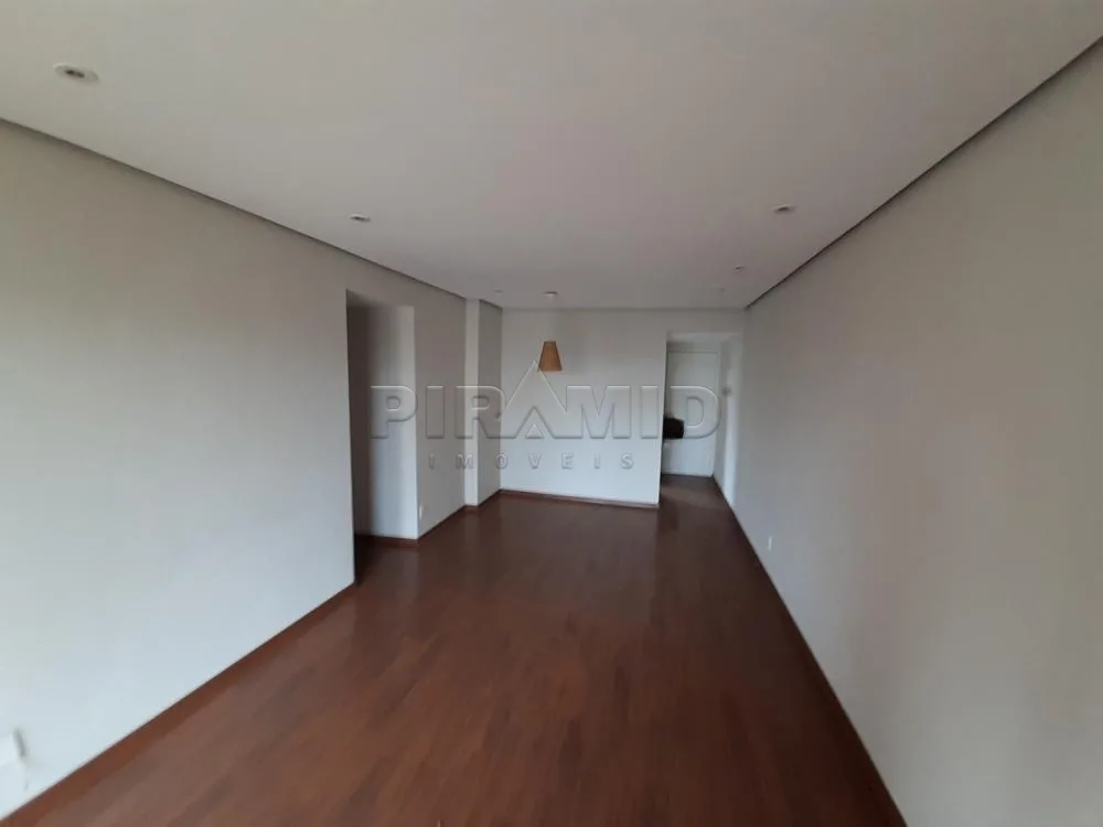 Alugar Apartamento / Padr&atilde;o em Ribeir&atilde;o Preto R$ 1.300,00 - Foto 1