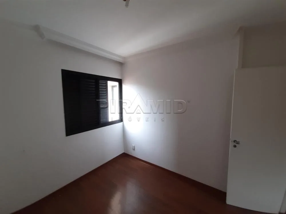 Alugar Apartamento / Padr&atilde;o em Ribeir&atilde;o Preto R$ 1.300,00 - Foto 10