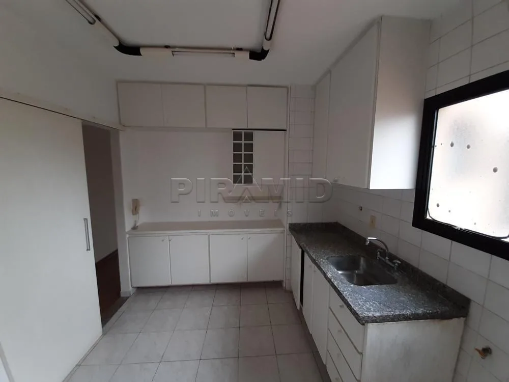 Alugar Apartamento / Padr&atilde;o em Ribeir&atilde;o Preto R$ 1.300,00 - Foto 12