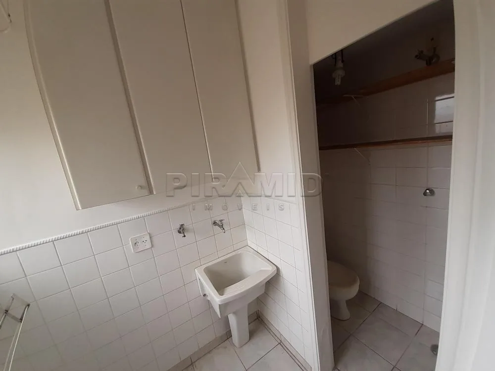 Alugar Apartamento / Padr&atilde;o em Ribeir&atilde;o Preto R$ 1.300,00 - Foto 13