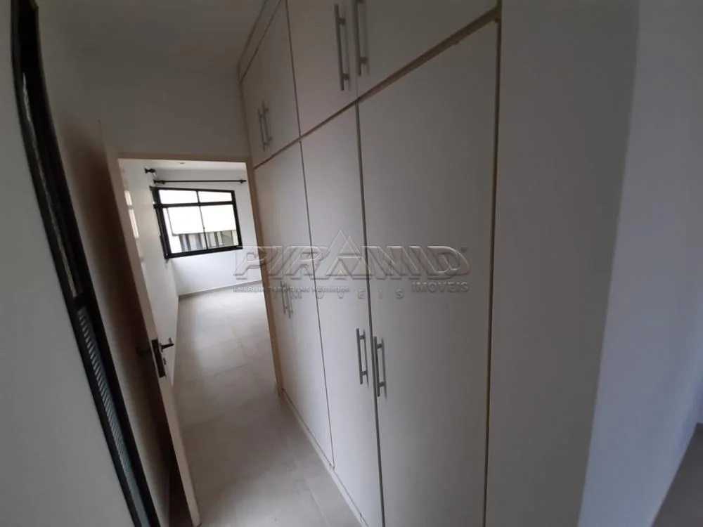 Alugar Apartamento / Padr&atilde;o em Ribeir&atilde;o Preto R$ 800,00 - Foto 3
