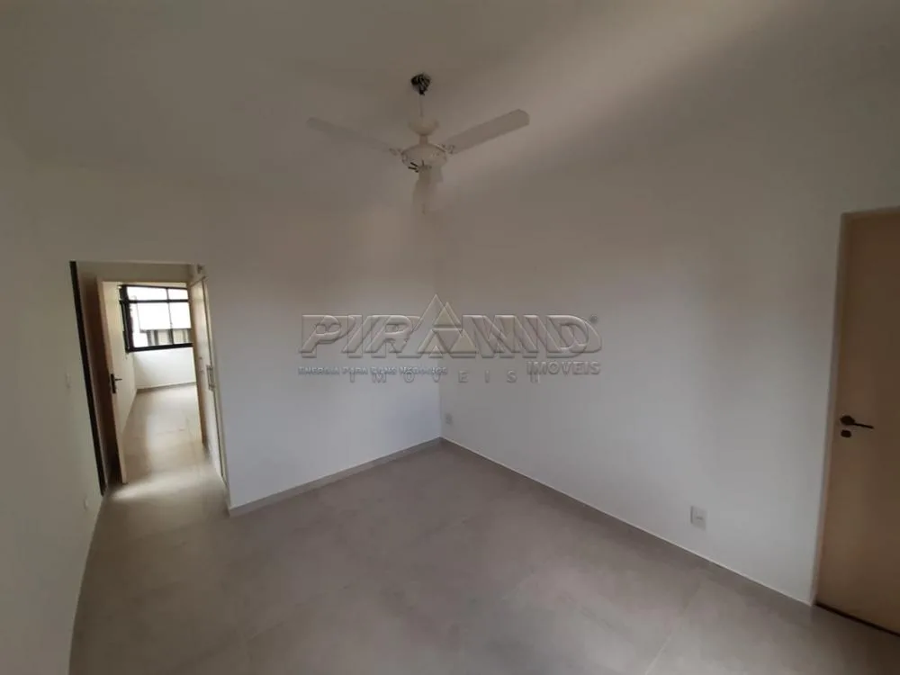 Alugar Apartamento / Padr&atilde;o em Ribeir&atilde;o Preto R$ 800,00 - Foto 5