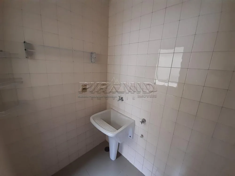 Alugar Apartamento / Padr&atilde;o em Ribeir&atilde;o Preto R$ 800,00 - Foto 8