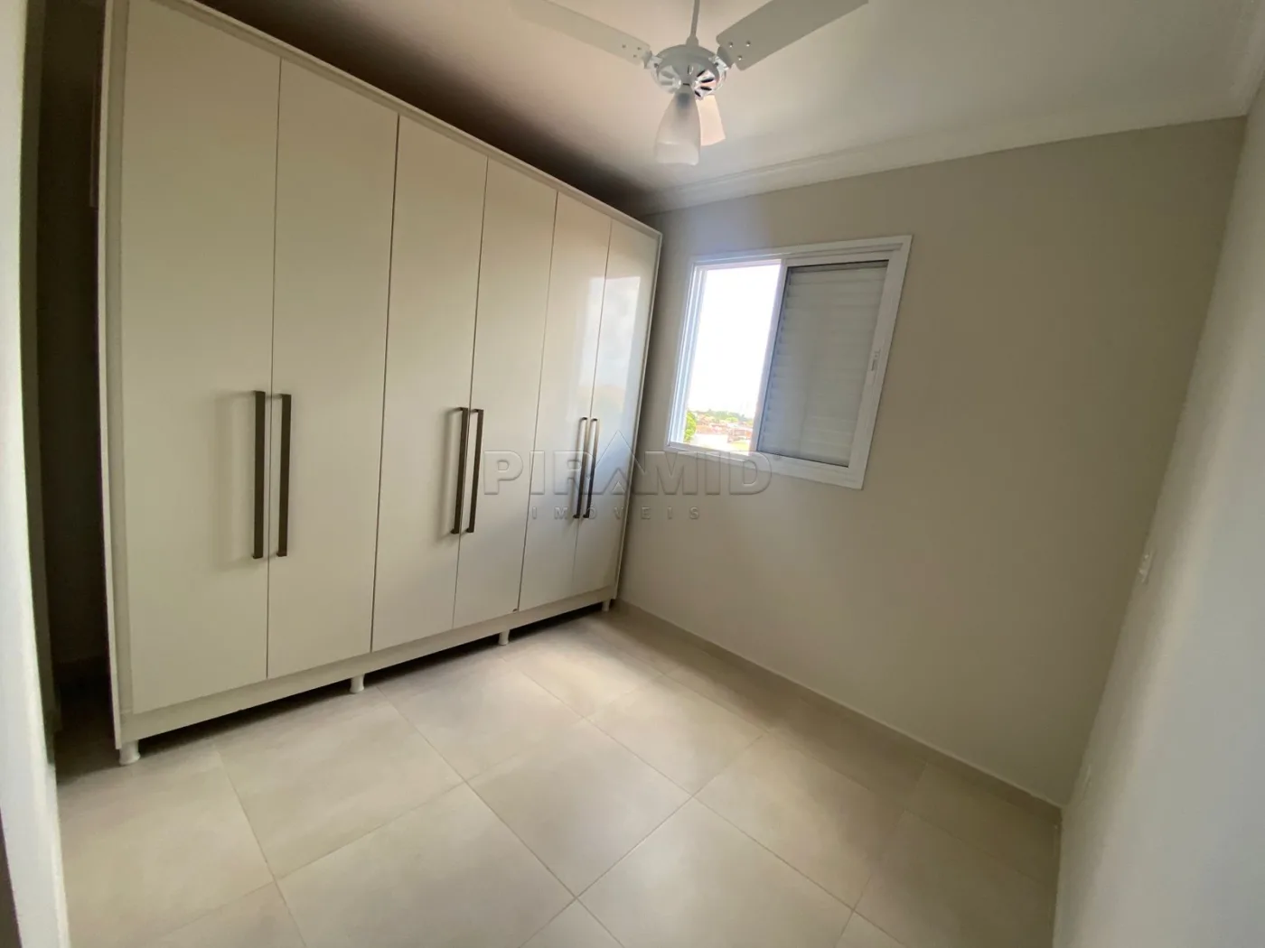 Alugar Apartamento / Padr&atilde;o em Ribeir&atilde;o Preto R$ 1.800,00 - Foto 10