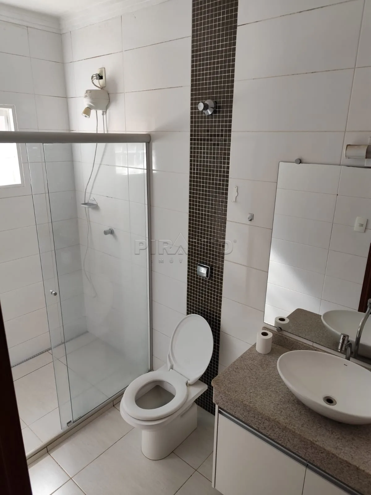 Alugar Casa / Padr&atilde;o em Ribeir&atilde;o Preto R$ 2.400,00 - Foto 7
