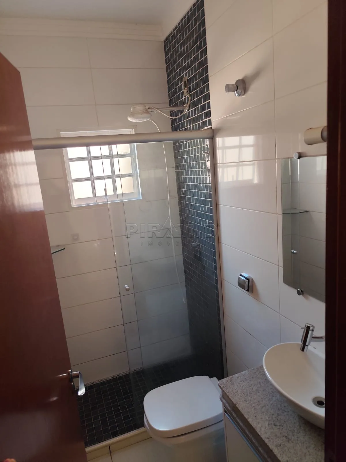 Alugar Casa / Padr&atilde;o em Ribeir&atilde;o Preto R$ 2.400,00 - Foto 10