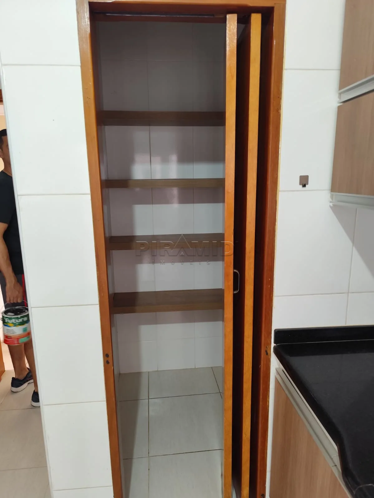 Alugar Casa / Padr&atilde;o em Ribeir&atilde;o Preto R$ 2.400,00 - Foto 13