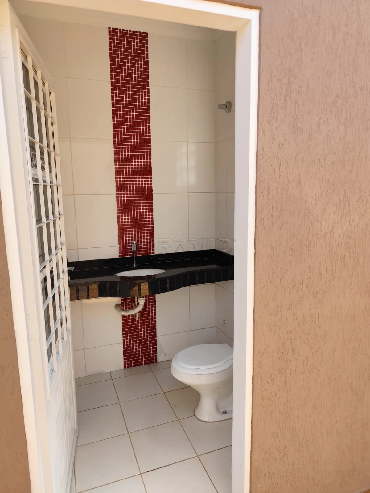 Alugar Casa / Padr&atilde;o em Ribeir&atilde;o Preto R$ 2.400,00 - Foto 16