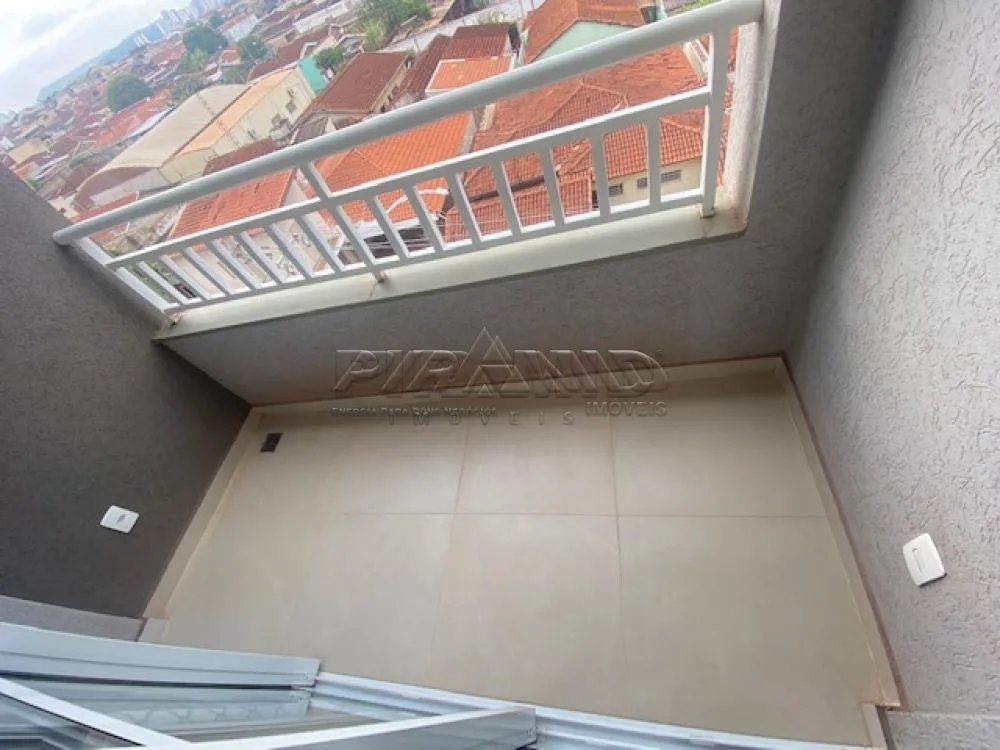 Alugar Apartamento / Padr&atilde;o em Ribeir&atilde;o Preto R$ 2.000,00 - Foto 5