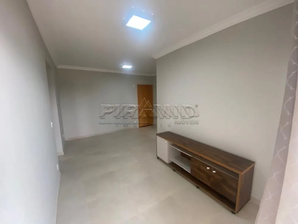 Alugar Apartamento / Padr&atilde;o em Ribeir&atilde;o Preto R$ 2.000,00 - Foto 7