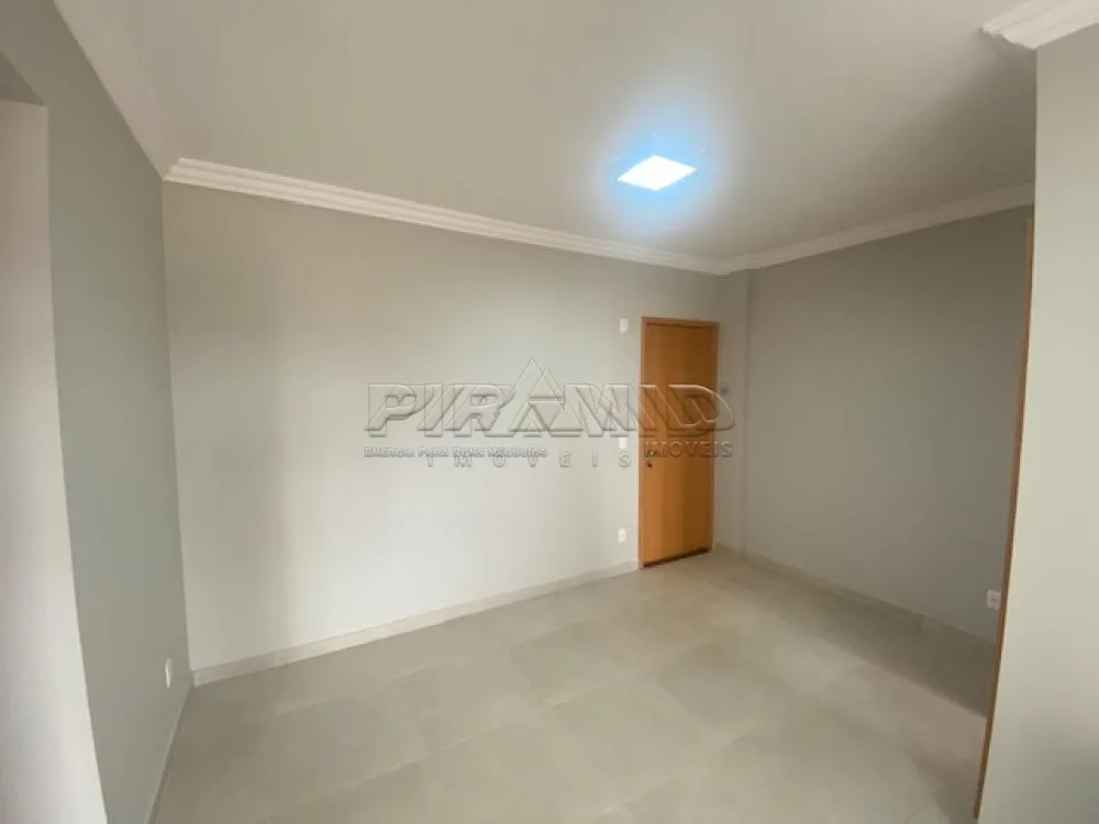Alugar Apartamento / Padr&atilde;o em Ribeir&atilde;o Preto R$ 2.000,00 - Foto 8