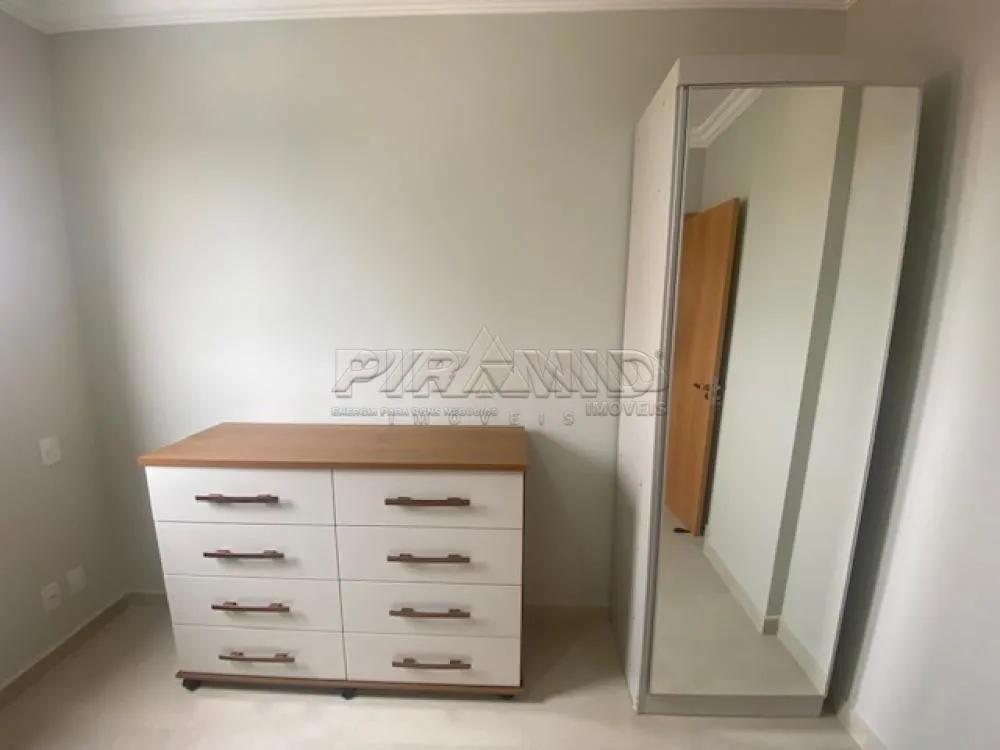 Alugar Apartamento / Padr&atilde;o em Ribeir&atilde;o Preto R$ 2.000,00 - Foto 12