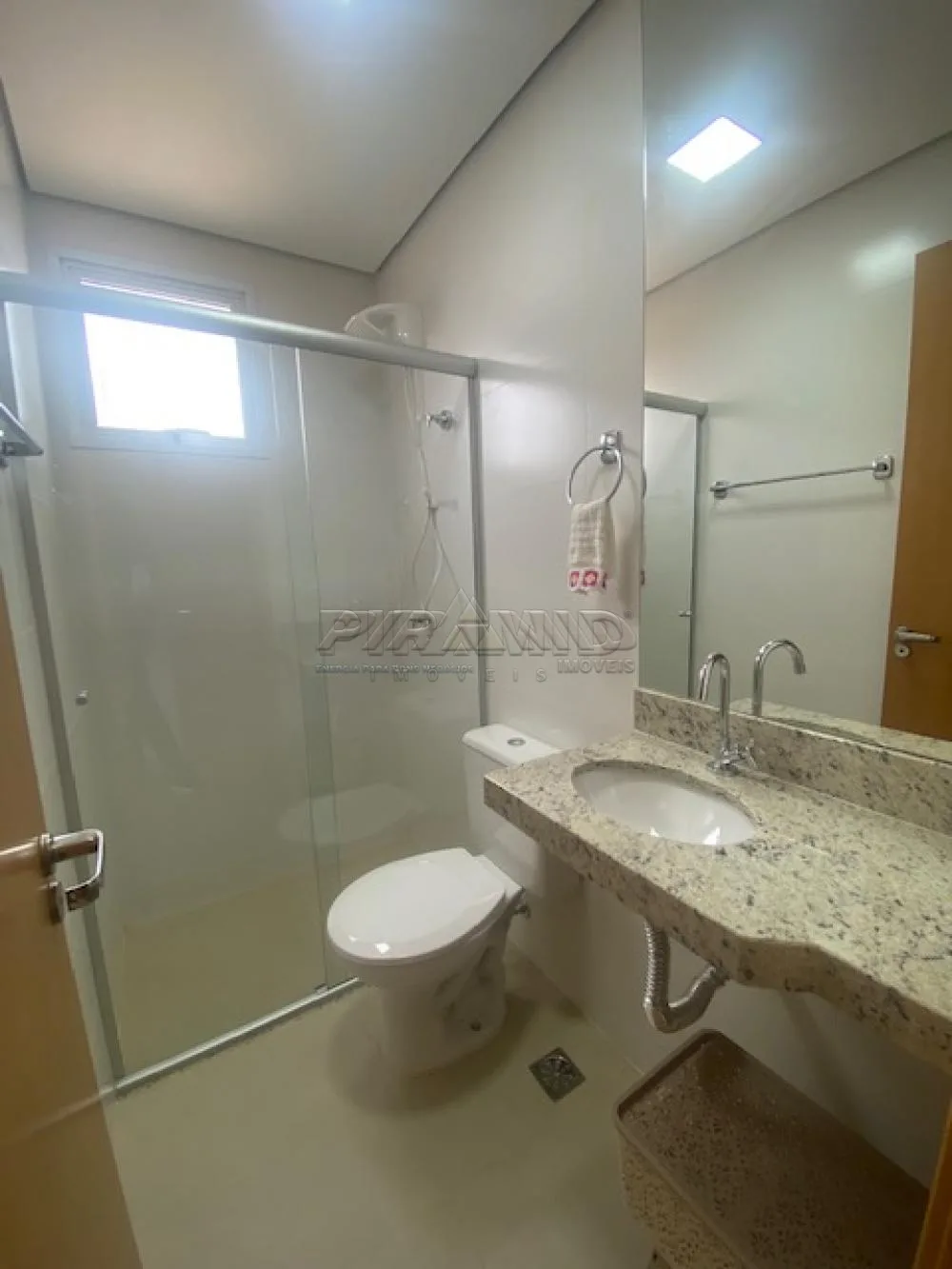 Alugar Apartamento / Padr&atilde;o em Ribeir&atilde;o Preto R$ 2.000,00 - Foto 19