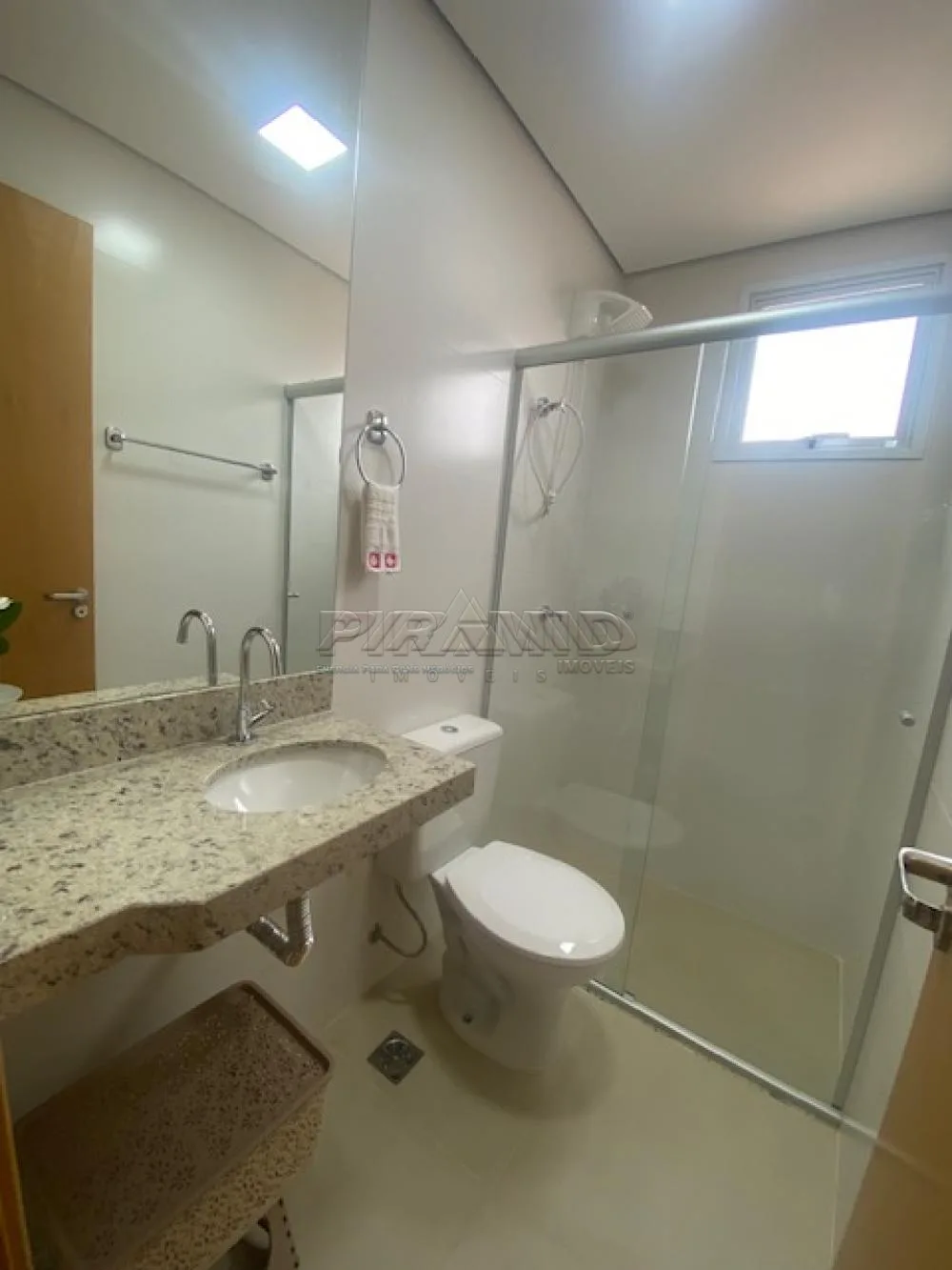 Alugar Apartamento / Padr&atilde;o em Ribeir&atilde;o Preto R$ 2.000,00 - Foto 14
