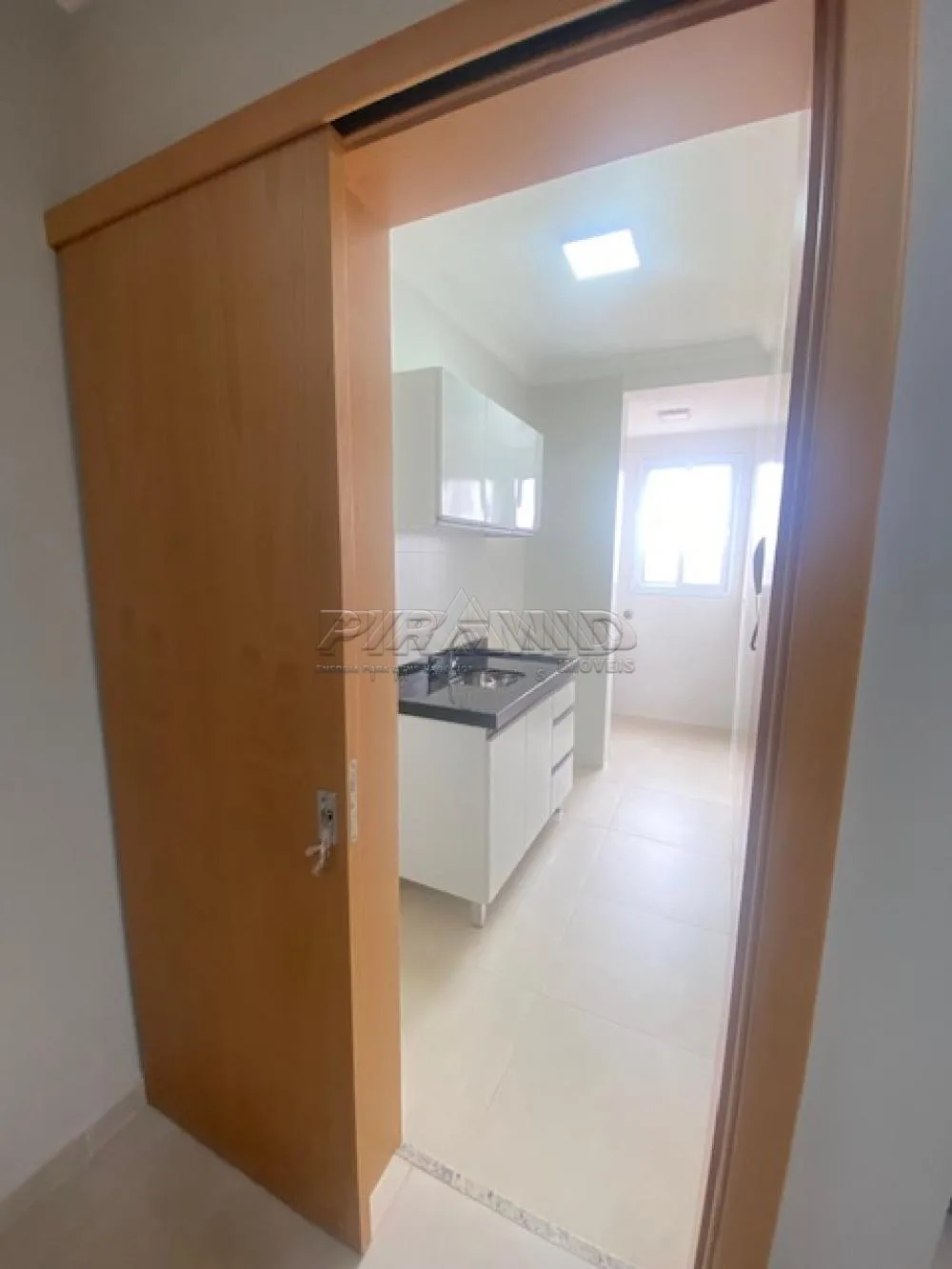 Alugar Apartamento / Padr&atilde;o em Ribeir&atilde;o Preto R$ 2.000,00 - Foto 20
