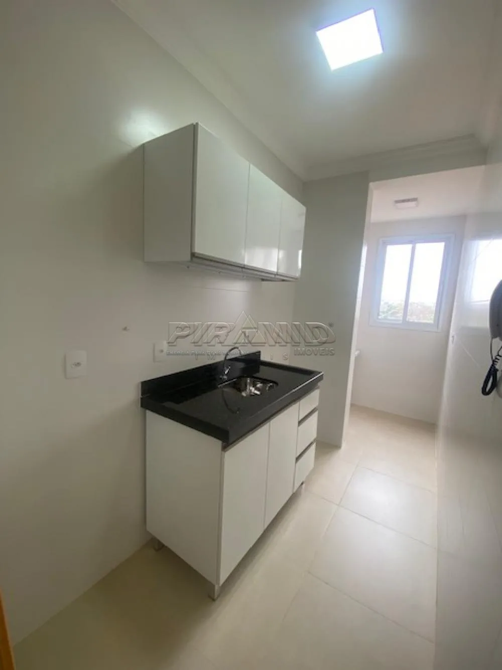 Alugar Apartamento / Padr&atilde;o em Ribeir&atilde;o Preto R$ 2.000,00 - Foto 22