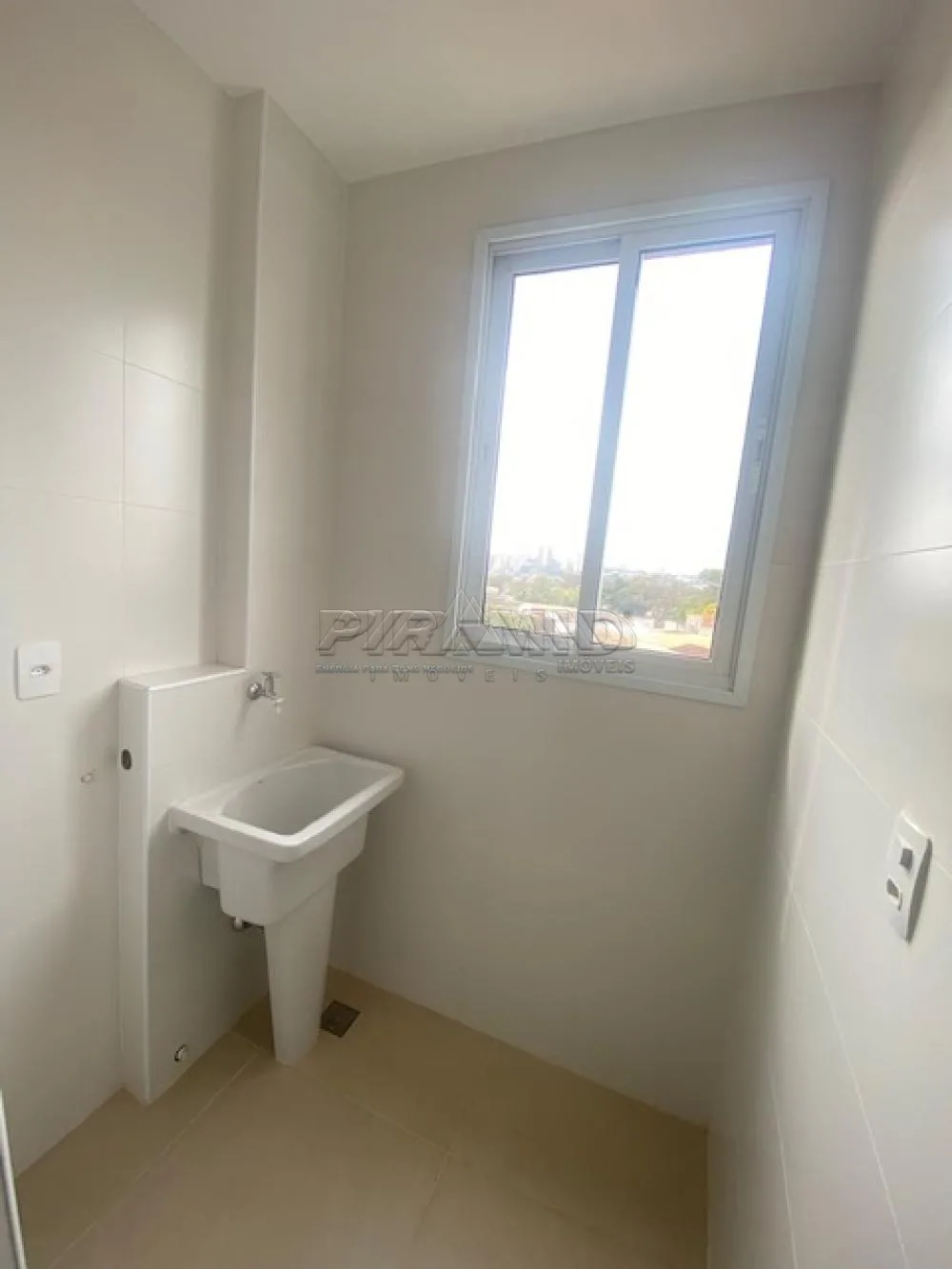 Alugar Apartamento / Padr&atilde;o em Ribeir&atilde;o Preto R$ 2.000,00 - Foto 24