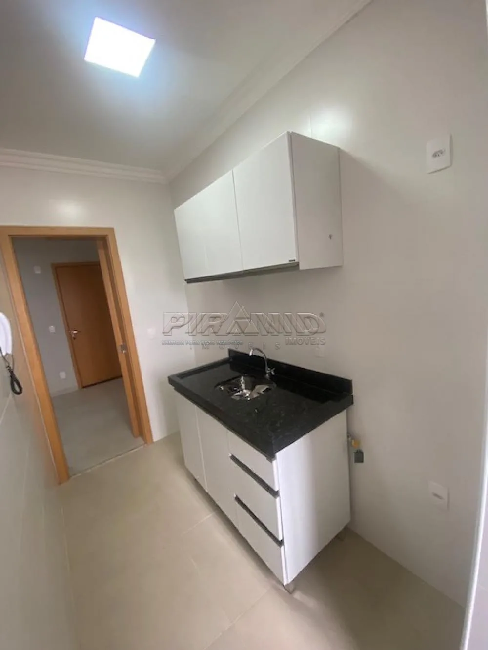 Alugar Apartamento / Padr&atilde;o em Ribeir&atilde;o Preto R$ 2.000,00 - Foto 26