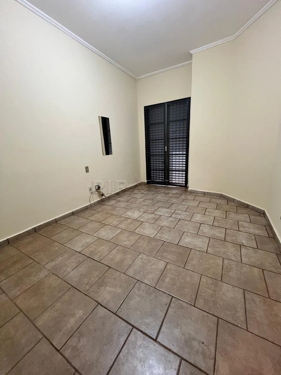 Alugar Apartamento / Padr&atilde;o em Ribeir&atilde;o Preto R$ 1.100,00 - Foto 13