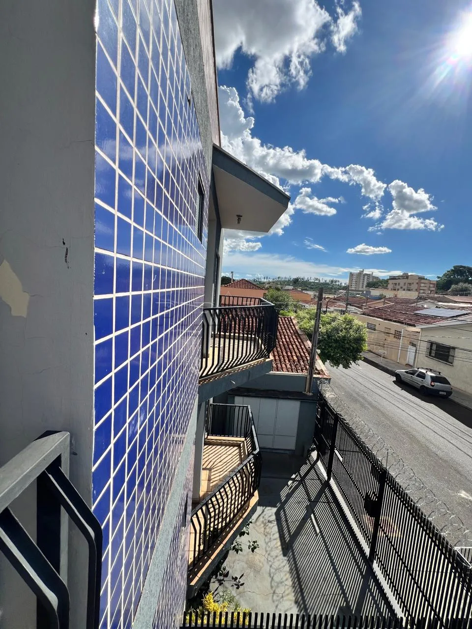 Alugar Apartamento / Padr&atilde;o em Ribeir&atilde;o Preto R$ 1.100,00 - Foto 15
