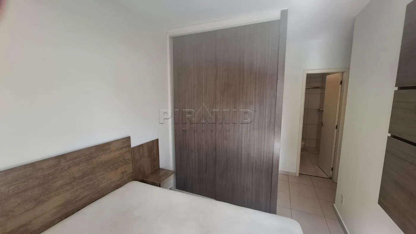 Alugar Apartamento / Padr&atilde;o em Ribeir&atilde;o Preto R$ 2.200,00 - Foto 7