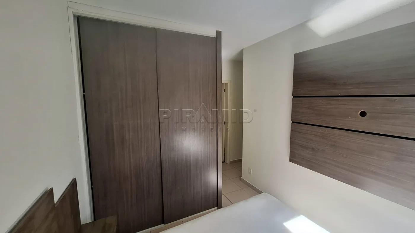 Alugar Apartamento / Padr&atilde;o em Ribeir&atilde;o Preto R$ 2.200,00 - Foto 8
