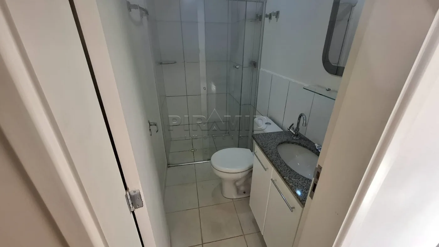 Alugar Apartamento / Padr&atilde;o em Ribeir&atilde;o Preto R$ 2.200,00 - Foto 15