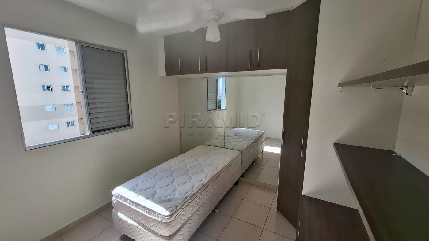Alugar Apartamento / Padr&atilde;o em Ribeir&atilde;o Preto R$ 2.200,00 - Foto 13